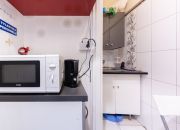 Lokal usługowy 25m2 | Gaj | ul. Wesoła | Od zaraz miniaturka 8