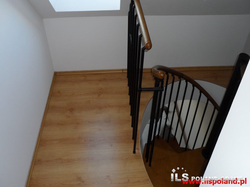 Szczecin, 534 000 zł, 96 m2, pietro 2, 2 miniaturka 4