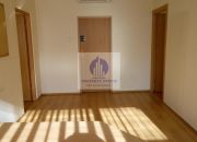 Bielany: biuro 37,80 m2 miniaturka 7