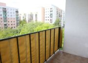 Mieszkanie na sprzedaż -3 pokoje-Czechów miniaturka 12