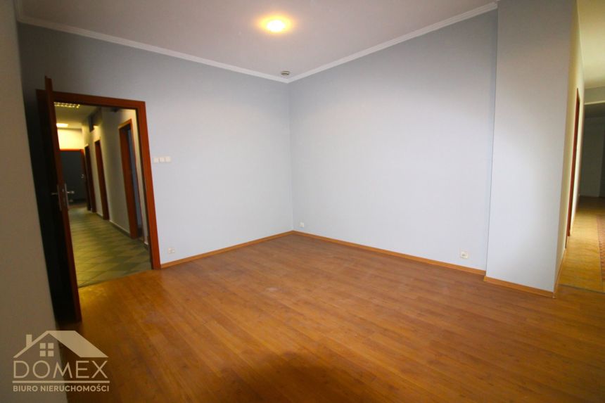 Kawa, Drukarka, Panika - biura na wynajem miniaturka 6