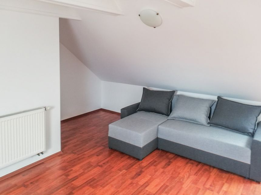 Dom/house do wynajęcia - for RENT/ENG KRAKÓW miniaturka 15