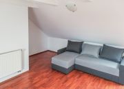 Dom/house do wynajęcia - for RENT/ENG KRAKÓW miniaturka 15