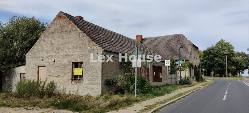 Kołbaskowo, 279 000 zł, 360 m2, ogrzewanie gazowe i węglowe miniaturka 6