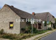 Kołbaskowo, 279 000 zł, 360 m2, ogrzewanie gazowe i węglowe miniaturka 6