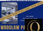 Wrocław Ołtaszyn, 1 650 000 zł, 131 m2, 5 pokoi miniaturka 8
