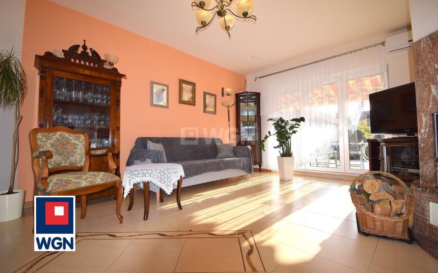 Serby, 799 000 zł, 141 m2, murowany miniaturka 8