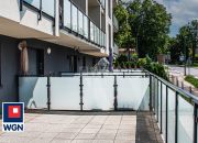 Bolesławiec, 2 800 zł, 49.92 m2, z garażem miniaturka 14