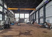 Knurów, 20 400 zł, 1200 m2, murowany miniaturka 3