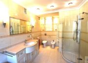 Ekskluzywny apartament Kraków Wola Justowska 61 m2 miniaturka 10