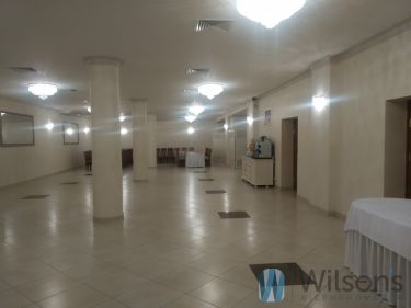 Radom, 3 900 000 zł, 2900 m2, pietro 1