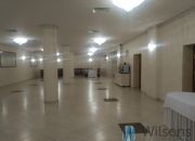 Radom, 3 900 000 zł, 2900 m2, pietro 1 miniaturka 1