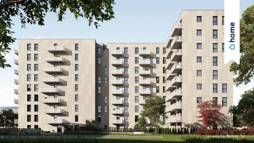 Nowa Inwestycje specialne promocje miniaturka 4