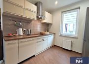 Bydgoszcz Osowa Góra, 680 000 zł, 72 m2, pietro 1 miniaturka 6