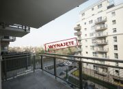Na wynajem, komfortowe mieszkanie - Dębowe tarasy miniaturka 11