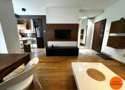 Apartament, wysoki standard, centrum, Park! miniaturka 4