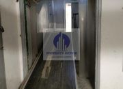 Praga Północ: magazyn 60,17 m2 miniaturka 6
