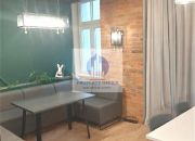 Śródmieście: biuro 289,79 m2 miniaturka 1