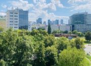 2-pokojowe mieszkanie na Woli miniaturka 8