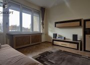 Rozkładowe, 2 pokoje w ścisłym centrum miniaturka 3