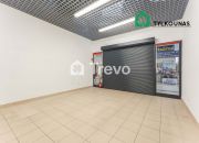 Gdańsk Zaspa 2 400 zł 20 m2 miniaturka 5