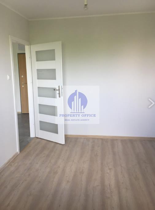 Bielany: biuro 43,39 m2 miniaturka 3