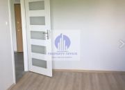 Bielany: biuro 43,39 m2 miniaturka 3