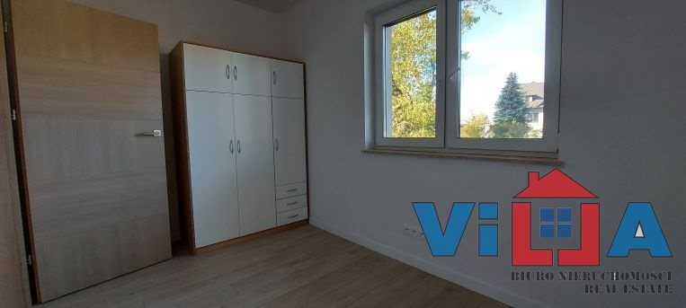 3 POKOJOWE W APARTAMENTOWCU miniaturka 10