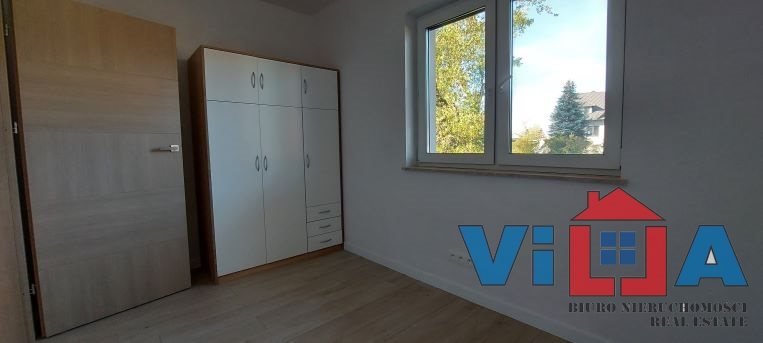 3 POKOJOWE W APARTAMENTOWCU miniaturka 10