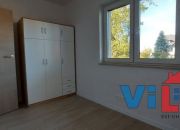 3 POKOJOWE W APARTAMENTOWCU miniaturka 10