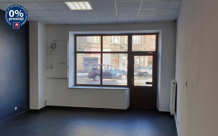 Zawiercie, 1 698 000 zł, 500 m2, jednorodzinny miniaturka 10