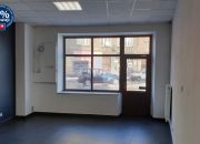 Zawiercie, 1 698 000 zł, 500 m2, jednorodzinny miniaturka 10