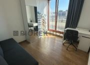 3-pokojowe mieszkanie na Wilanowie miniaturka 5