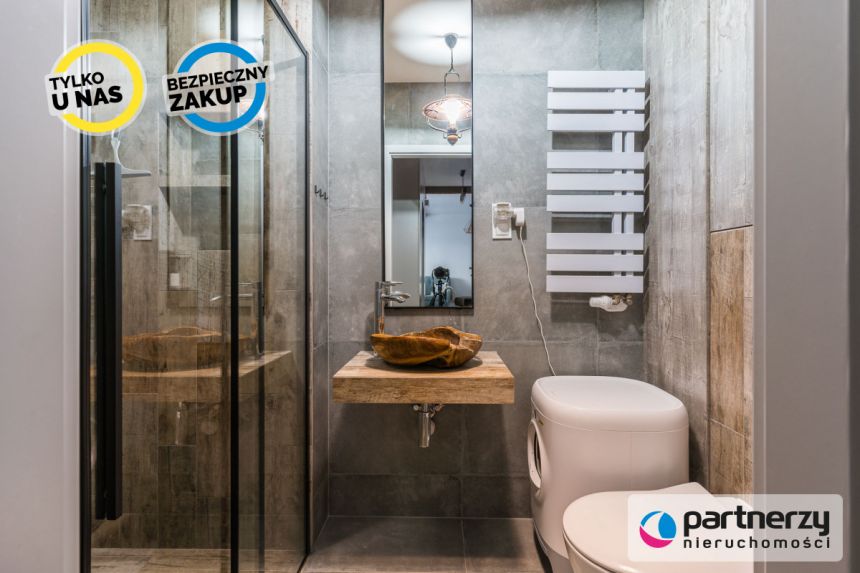 Borkowo, 1 135 000 zł, 94.67 m2, M4 miniaturka 14