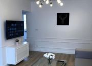 Warszawa Stary Mokotów, 1 780 000 zł, 72 m2, M3 miniaturka 7