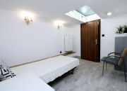 Warszawa Zacisze, 2 800 zł, 44 m2, M2 miniaturka 8