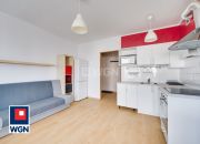 Gdańsk Chełm, 509 000 zł, 38 m2, stan dobry miniaturka 1