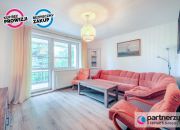 Gdynia Karwiny, 545 000 zł, 42.5 m2, z miejscem parkingowym miniaturka 1
