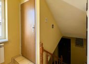 Krosno, 599 000 zł, 250 m2, 6 pokoi miniaturka 27