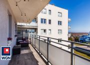 Reda, 517 000 zł, 46 m2, kuchnia z oknem miniaturka 14