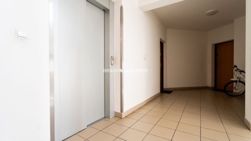 mieszkanie do wynajęcia, Osiedle Europejskie miniaturka 22