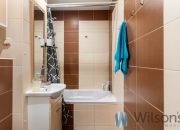Warszawa Targówek, 549 000 zł, 38 m2, z loggią miniaturka 11
