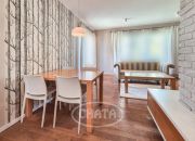 Wrocław Krzyki, 3 900 zł, 60 m2, pietro 3/4 miniaturka 10