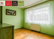 Gdańsk Jasień, 1 300 000 zł, 157.52 m2, wolnostojący miniaturka 15