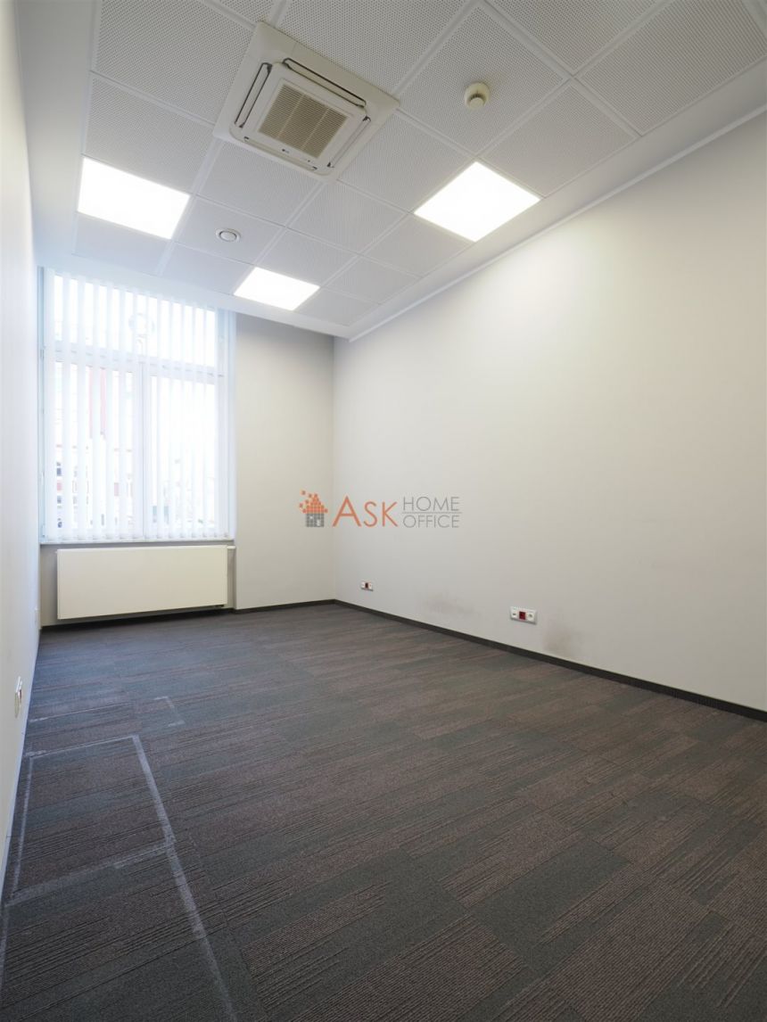 Wrocław Stare Miasto, 9 450 zł, 135 m2, do wprowadzenia miniaturka 10