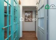 Gdańsk Przymorze, 649 500 zł, 43 m2, z balkonem miniaturka 12