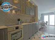 Gdańsk Przymorze, 2 850 zł, 34 m2, pietro 15 miniaturka 4