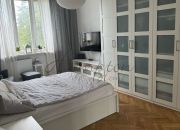 Warszawa Ochota, 1 260 000 zł, 68 m2, M2 miniaturka 2