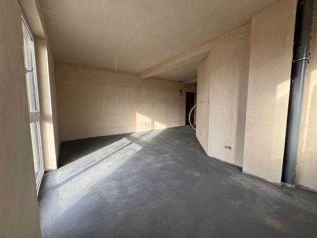 Wieliczka, 485 951 zł, 48.6 m2, pietro 2 miniaturka 7