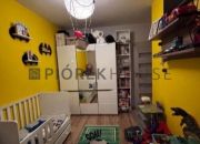 2-pokojowe mieszkanie na Włochach miniaturka 11